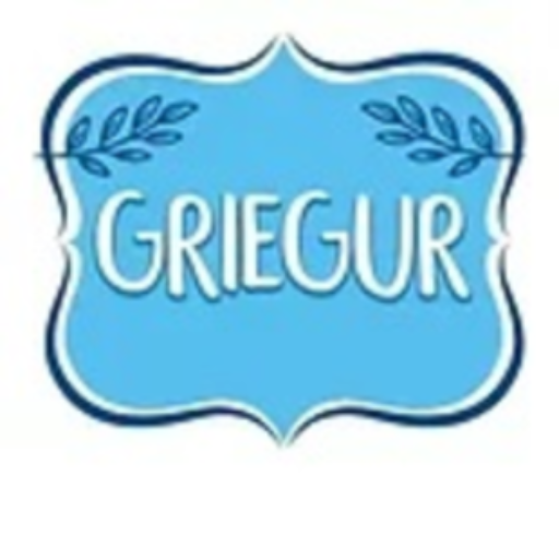 GRIEGUR